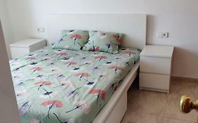 Sant Antoni, Salou-2 Bedroom