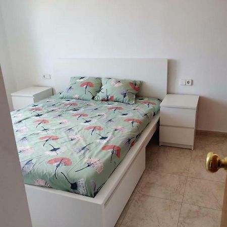 Sant Antoni, Salou-2 Bedroom Extérieur photo