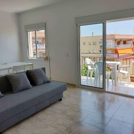 Sant Antoni, Salou-2 Bedroom Extérieur photo