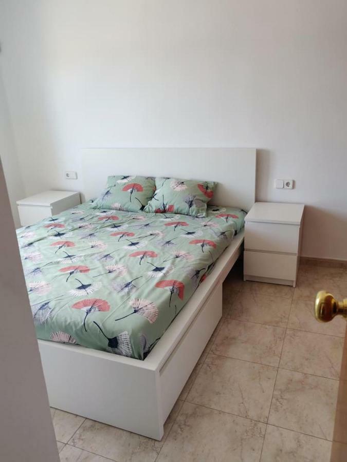 Sant Antoni, Salou-2 Bedroom Extérieur photo