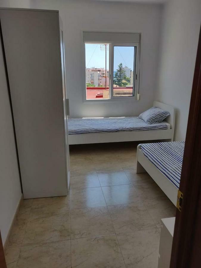 Sant Antoni, Salou-2 Bedroom Extérieur photo