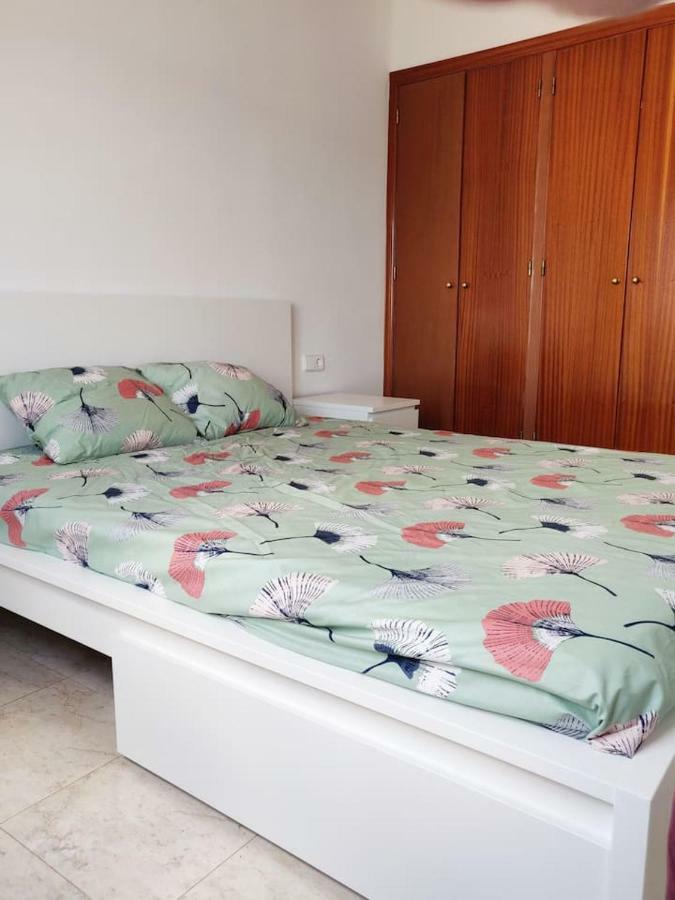 Sant Antoni, Salou-2 Bedroom Extérieur photo