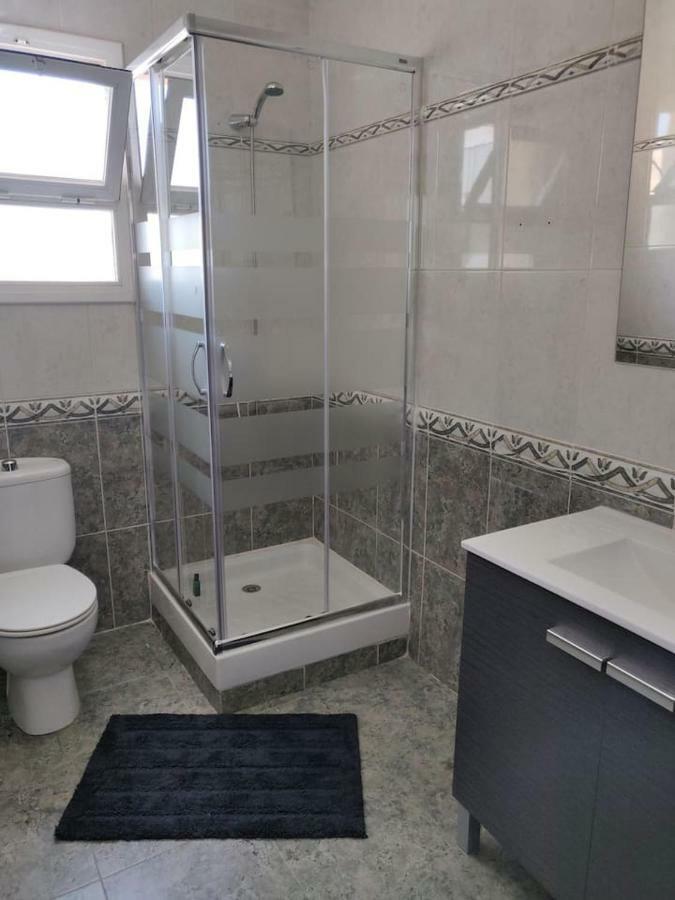 Sant Antoni, Salou-2 Bedroom Extérieur photo