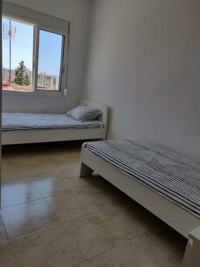 Sant Antoni, Salou-2 Bedroom Extérieur photo