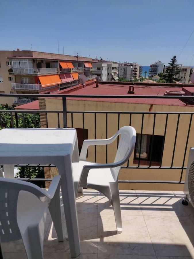 Sant Antoni, Salou-2 Bedroom Extérieur photo